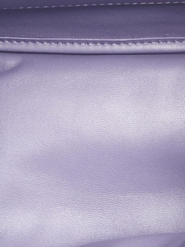 Bottega Veneta  Beak crossbody bag - Image 5