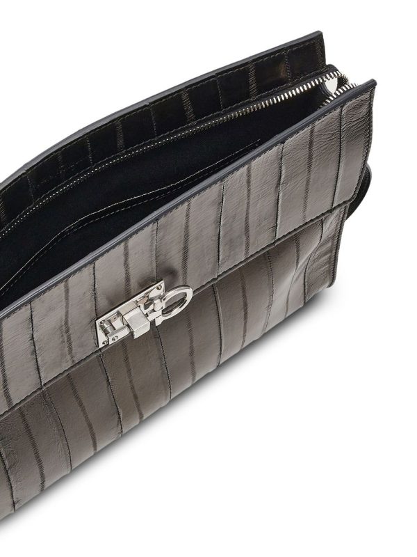 Ferragamo Studio document holder - Image 5