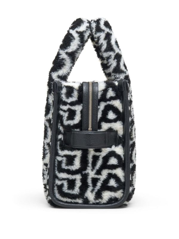 Marc Jacobs The Medium Tote bag - Image 5
