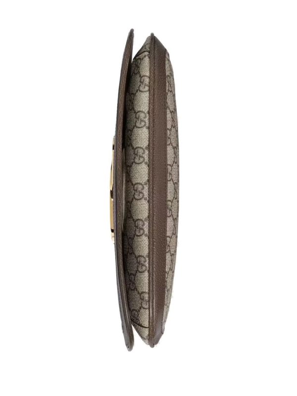 Gucci Blondie shoulder bag - Image 5