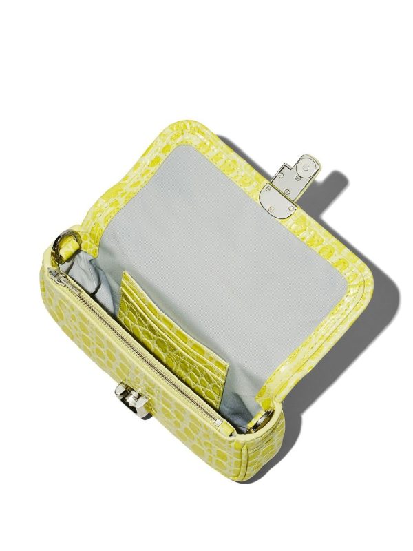 Marc Jacobs The Mini bag - Image 5