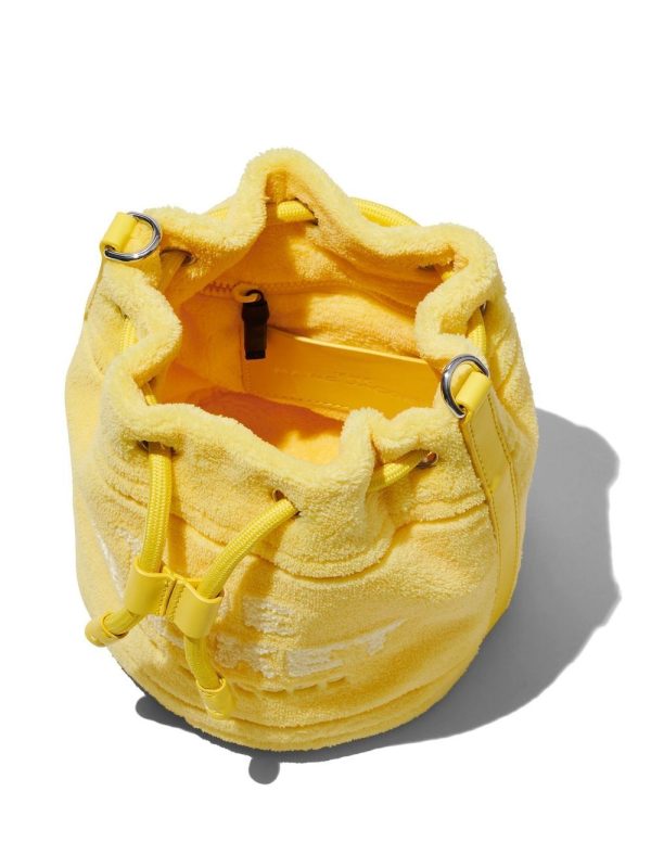 Marc Jacobs The Bucket bag - Image 6