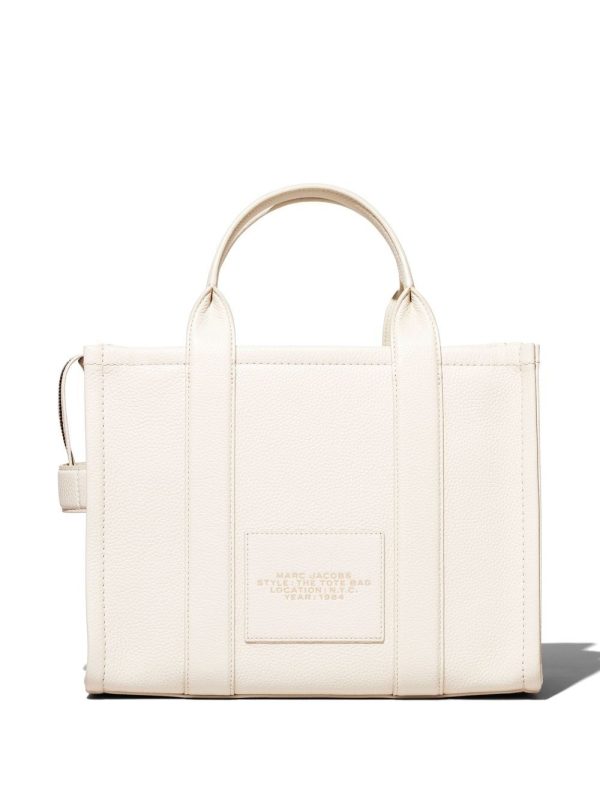 Marc Jacobs The Medium Tote bag - Image 5