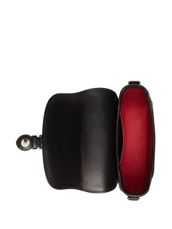 Gucci small shoulder bag - Image 5