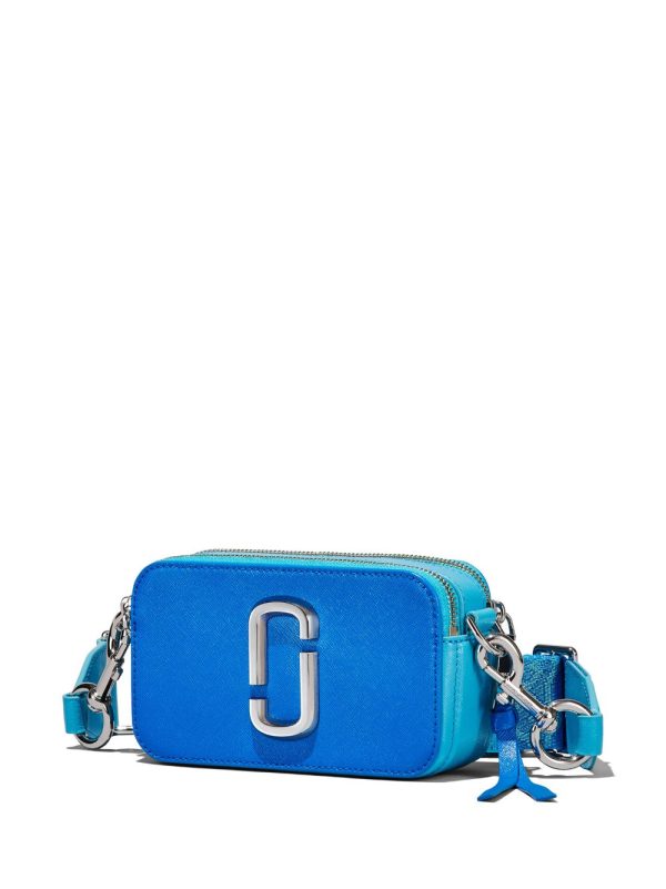 Marc Jacobs The Snapshot camera bag - Image 5