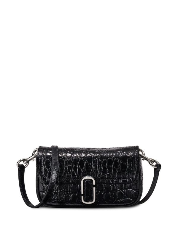 Marc Jacobs The Mini Shoulder bag - Image 4