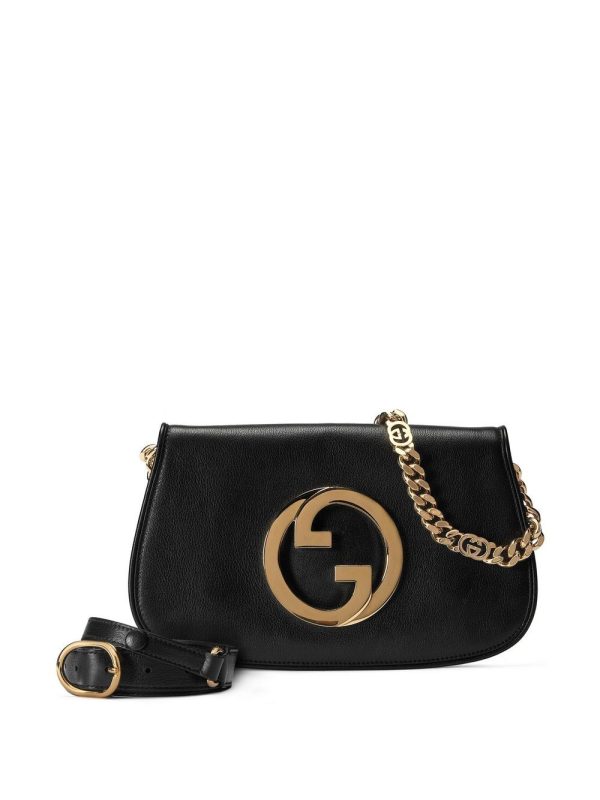 Gucci Blondie shoulder bag - Image 5