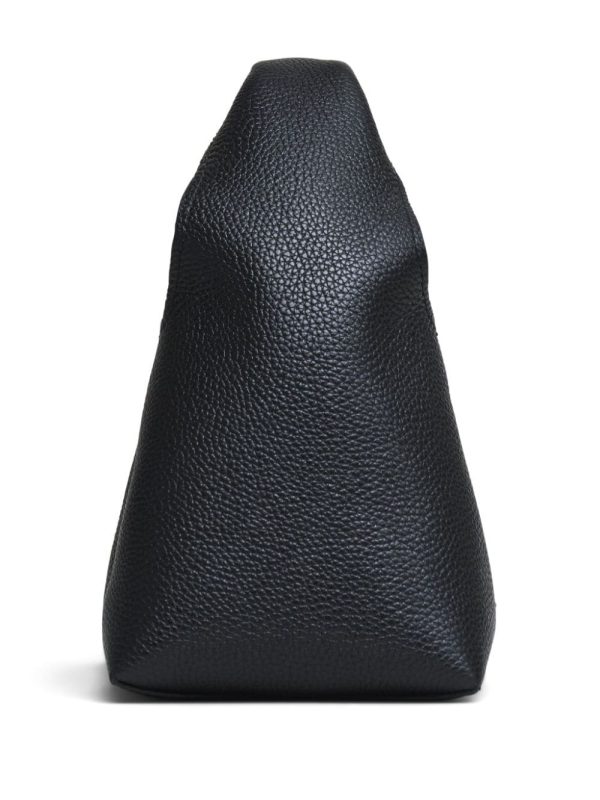 Marc Jacobs The Mini Sack bag - Image 6