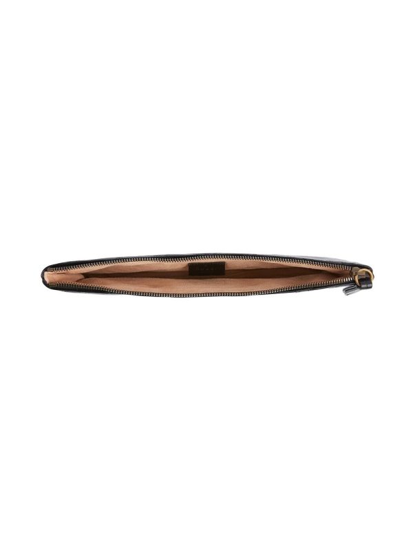 Gucci Clutch GG Marmont - Image 5