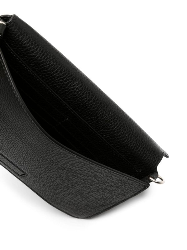 Off-White 3D Diag messenger bag - Image 5