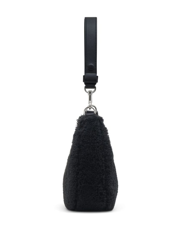 Marc Jacobs The Curve bag - Image 5