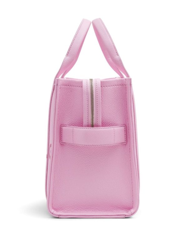 Marc Jacobs The Medium Tote bag - Image 6