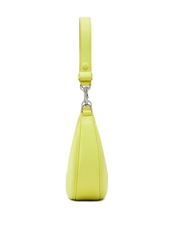 Marc Jacobs The Curve shoulder bag - Image 5