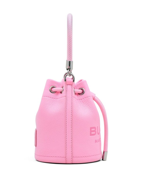 Marc Jacobs The Mini Bucket bag - Image 5