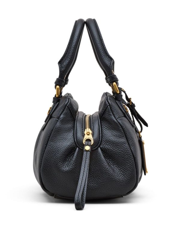 Marc Jacobs The Baby Groovee bag - Image 5