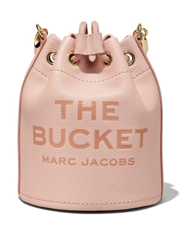 Marc Jacobs The Bucket bag - Image 5