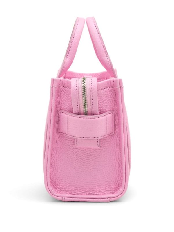 Marc Jacobs The Mini Tote bag - Image 5