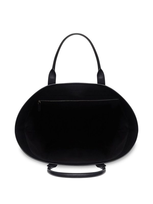Balenciaga large Cities Saint-Tropez Jumbo tote bag - Image 5
