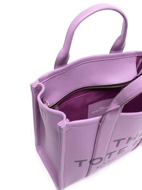 Marc Jacobs The Snapshot camera bag - Image 5