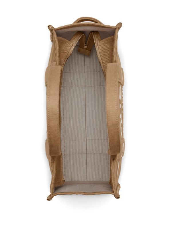 Marc Jacobs The Large Tote bag - Image 4