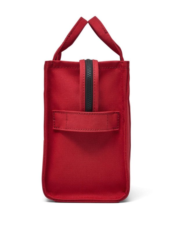 Marc Jacobs The Medium Tote bag - Image 5