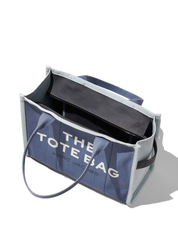 Marc Jacobs The Large Tote bag - Image 5