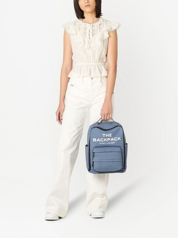Marc Jacobs The Belt bag - Image 5