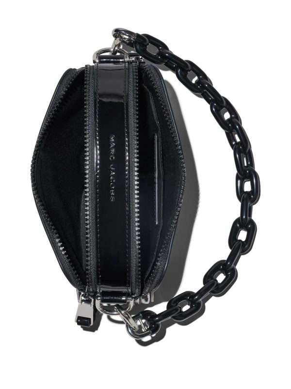 Marc Jacobs The Snapshot camera bag - Image 5