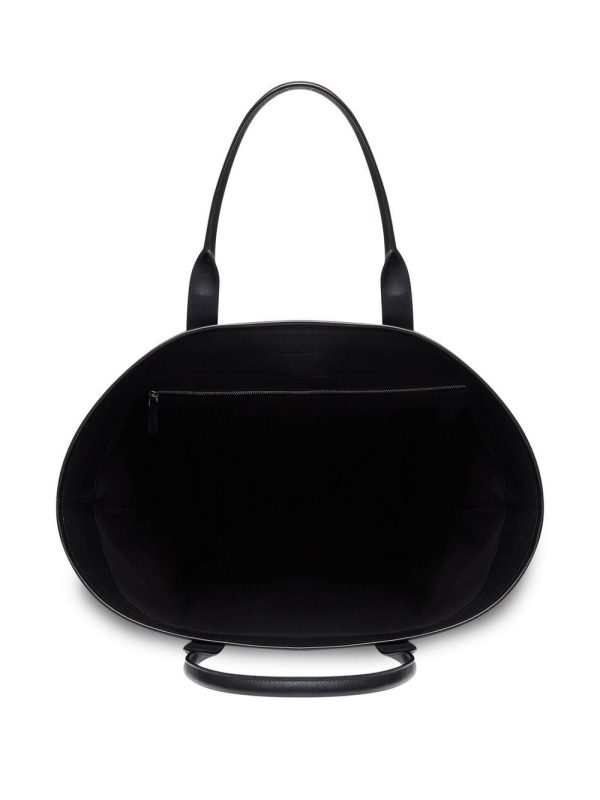 Balenciaga large Cities Paris Jumbo tote - Image 5