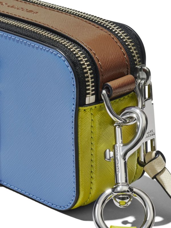 Marc Jacobs The Snapshot camera bag - Image 4
