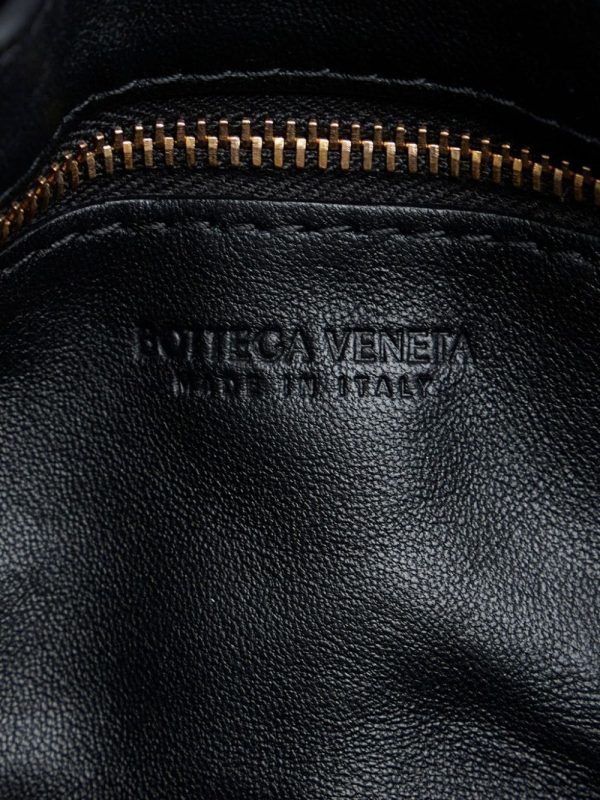 Bottega Veneta   Padded Cassette shoulder bag - Image 5