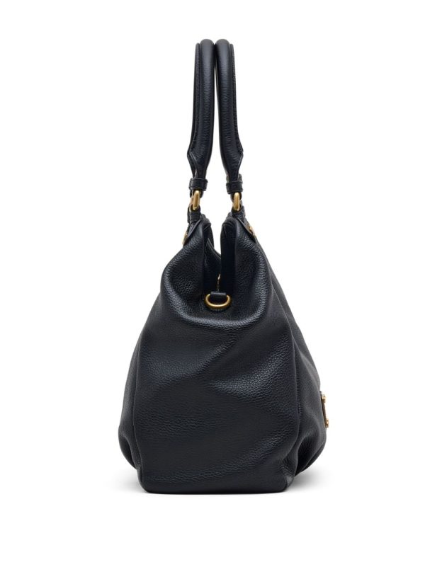 Marc Jacobs The Fran bag - Image 5