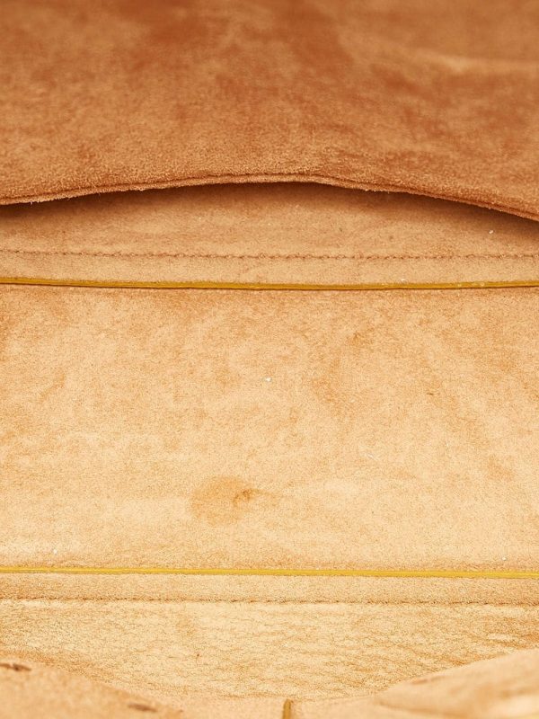 Bottega Veneta   Arco Intrecciato mini tote bag - Image 5