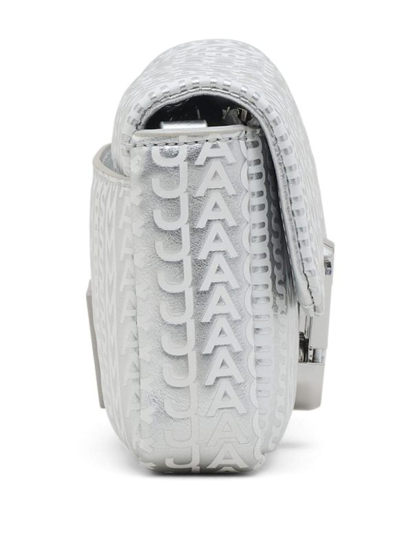 Marc Jacobs The Mini bag - Image 5
