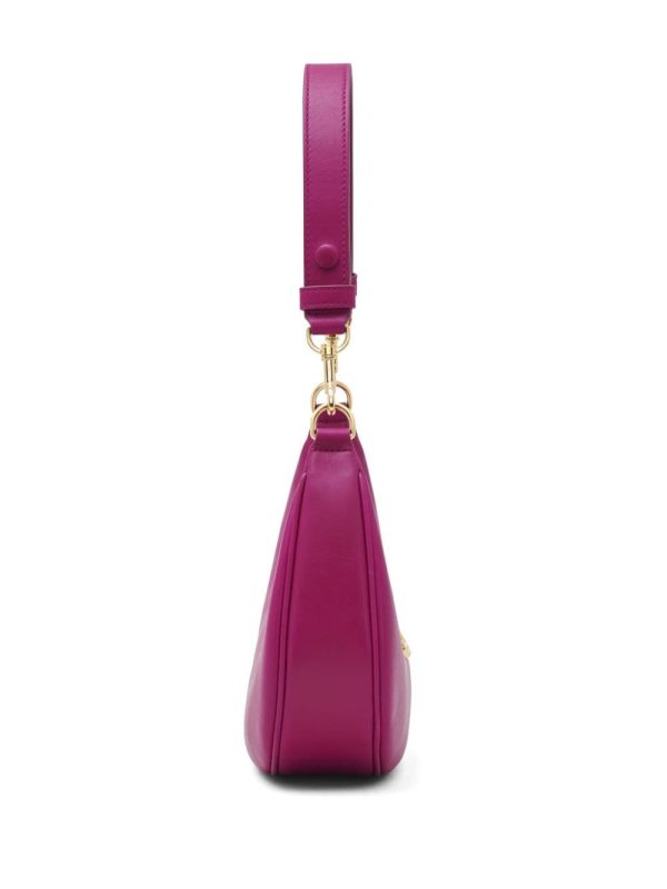 Marc Jacobs The Curve shoulder bag - Image 4