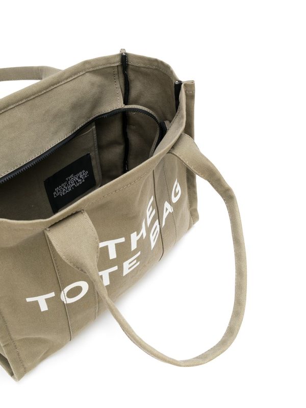 Marc Jacobs The Large Tote bag - Image 5