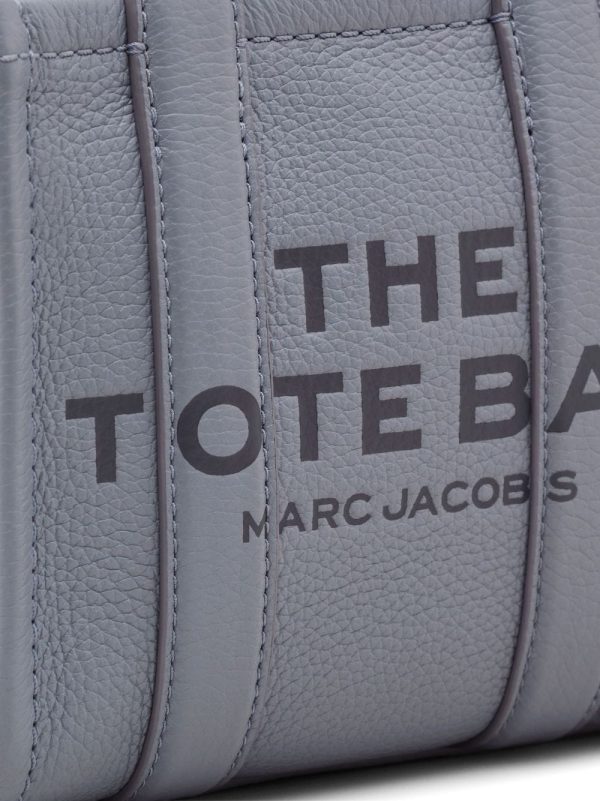 Marc Jacobs The Mini Tote bag - Image 5