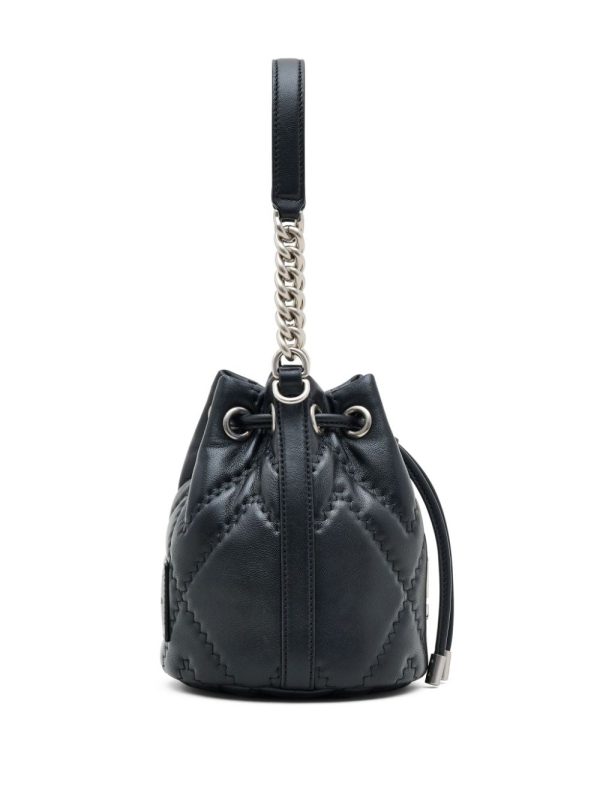 Marc Jacobs The Bucket bag - Image 6