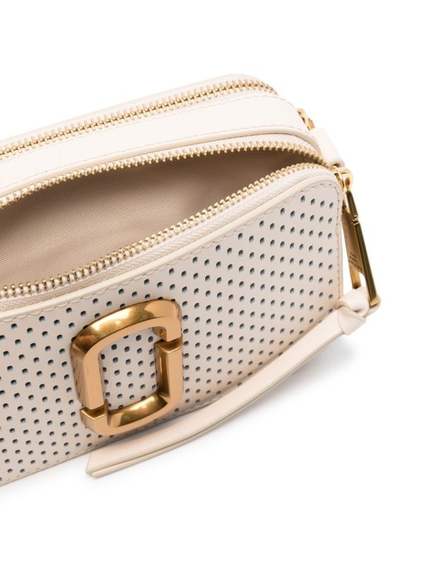 Marc Jacobs The Snapshot camera bag - Image 5