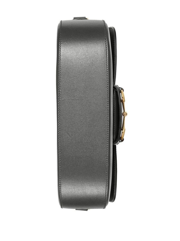 Gucci Horsebit 1955 shoulder bag - Image 5