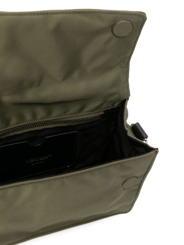 Off-White Jitney 40 shoulder bag - Image 5