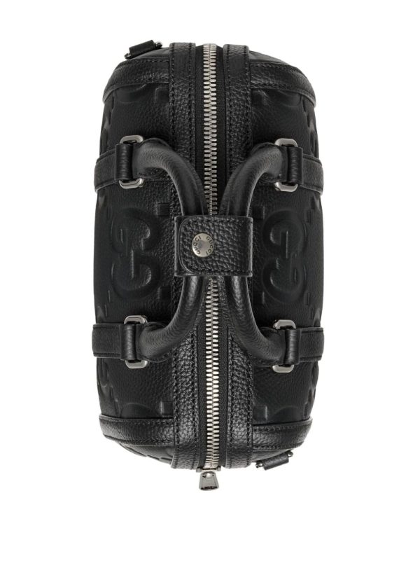 Gucci small Ophidia GG belt bag - Image 5