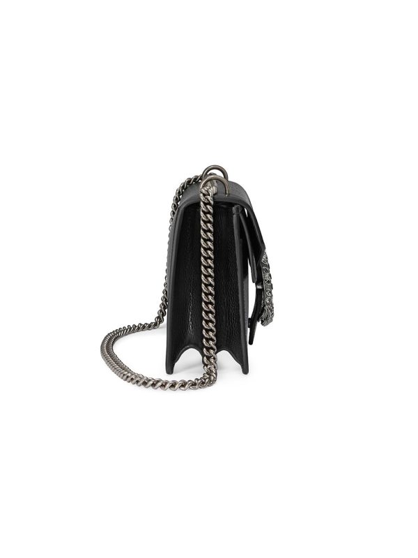 Gucci Dionysus shoulder bag - Image 5