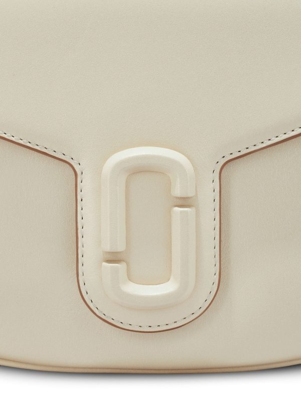 Marc Jacobs The Large Saddle bag - Image 5
