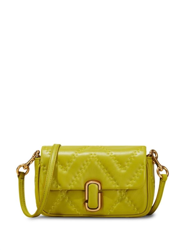 Marc Jacobs The Mini bag - Image 5
