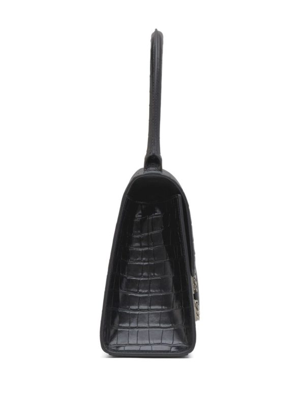 Marc Jacobs The Large Top Handle bag - Image 5