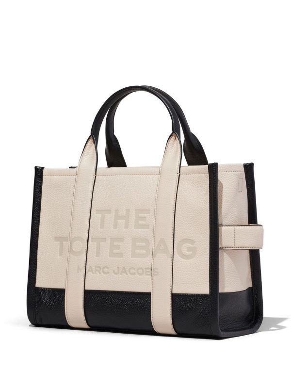 Marc Jacobs The Medium Tote bag - Image 5