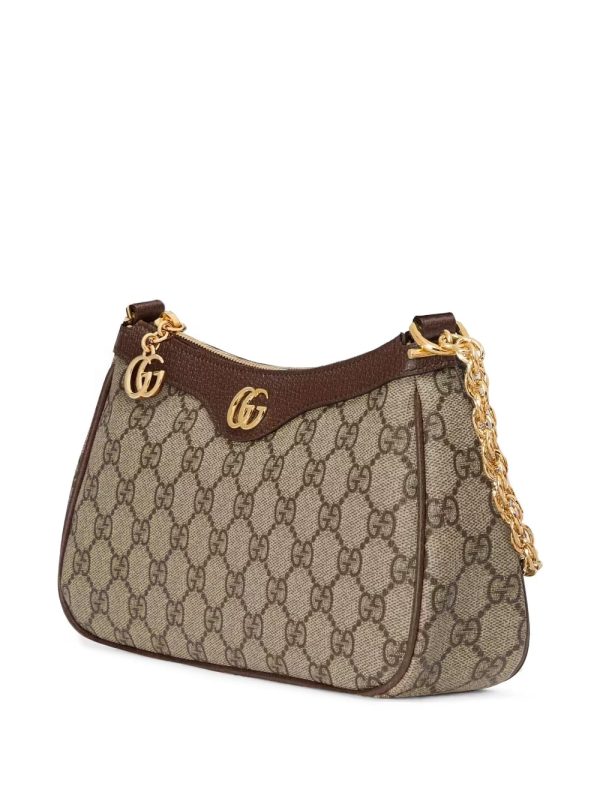 Gucci small Ophidia shoulder bag - Image 5