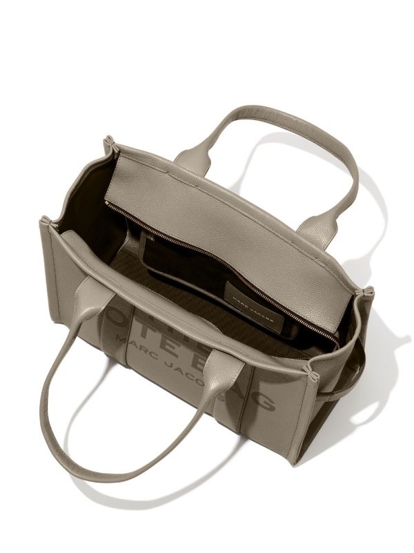 Marc Jacobs The Large Tote bag - Image 5