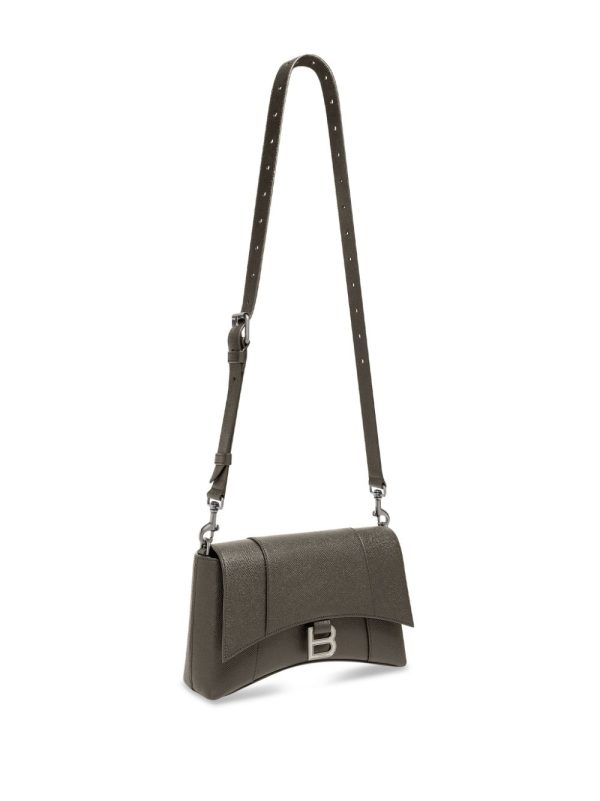 Balenciaga Downtown XS crossbody bag - Image 5